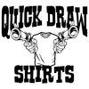 quickdrawshirts